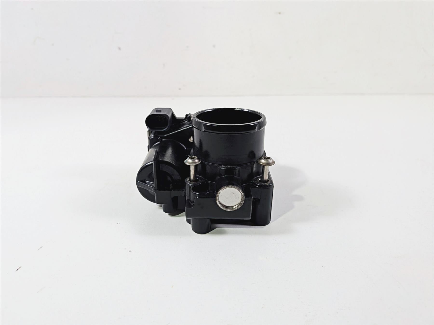 2019 Sea-Doo Spark 900 Trixx Dellorto Throttle Body 420893144 {{ shop.shopifyCountryName }} - Mototech271