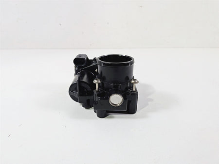 2019 Sea-Doo Spark 900 Trixx Dellorto Throttle Body 420893144 {{ shop.shopifyCountryName }} - Mototech271