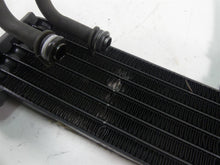 Load image into Gallery viewer, 2007 Victory Vegas Jackpot Oil Cooler &amp; Lines &amp; Cover Set 1240145 | Mototech271
