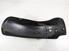Load image into Gallery viewer, 2013 Harley FXDWG Dyna Wide Glide Straight Rear Fender 60519-10 | Mototech271
