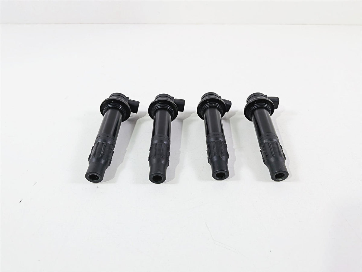 2008 Yamaha YZF R1 RN19 Ignition Coil Set 4C8-82310-00-00 {{ shop.shopifyCountryName }} - Mototech271