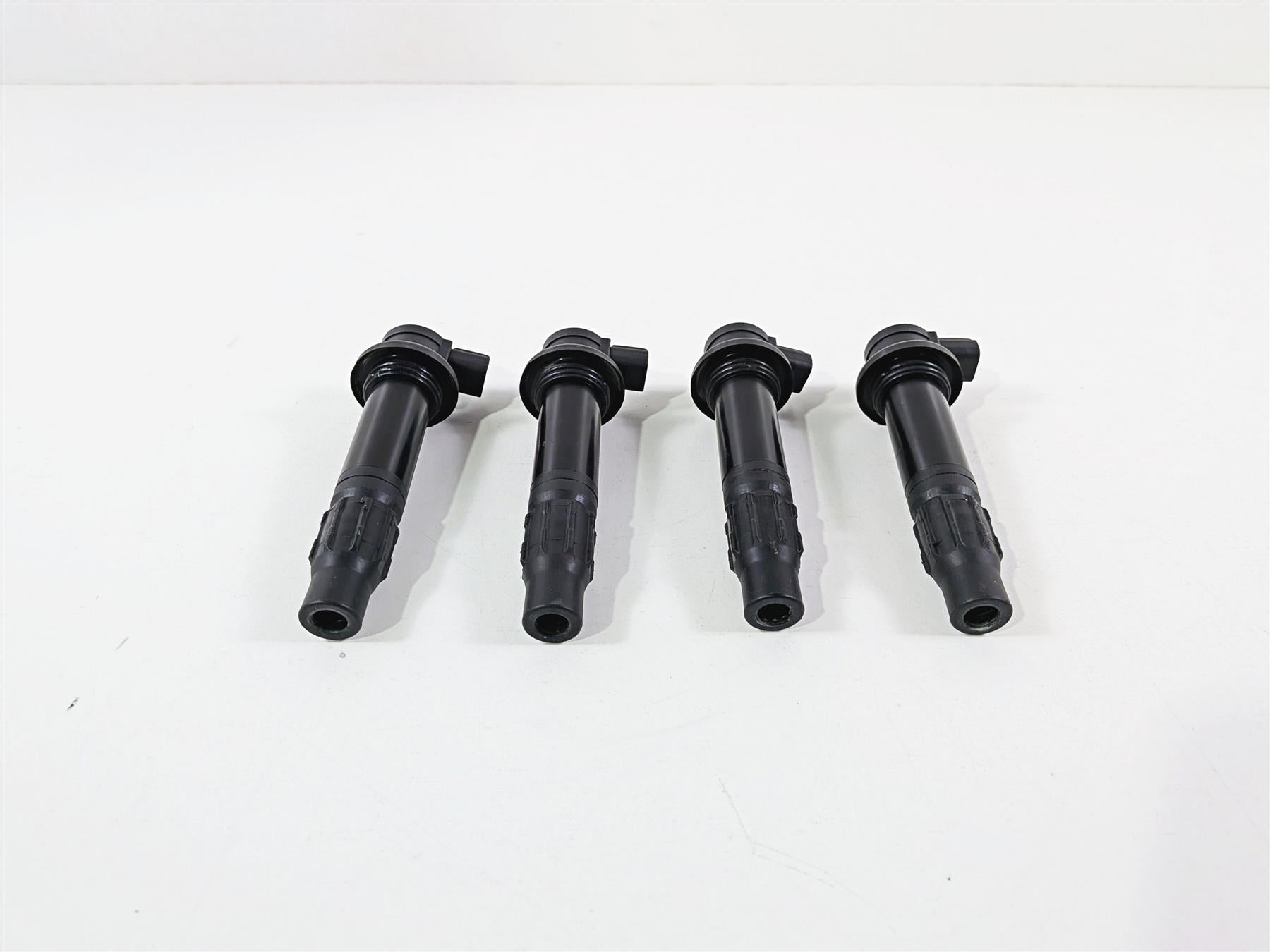 2008 Yamaha YZF R1 RN19 Ignition Coil Set 4C8-82310-00-00 {{ shop.shopifyCountryName }} - Mototech271