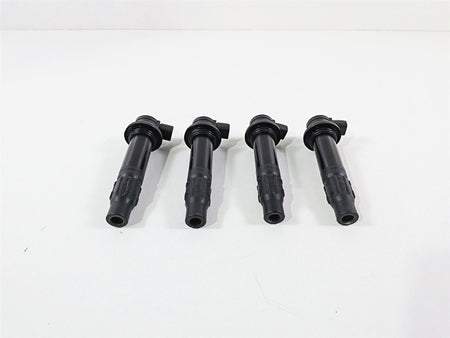 2008 Yamaha YZF R1 RN19 Ignition Coil Set 4C8-82310-00-00 {{ shop.shopifyCountryName }} - Mototech271