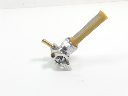 1999 Harley Dyna FXDS Convertible Fuel Gas Petrol Valve Petcock 61338-94D {{ shop.shopifyCountryName }} - Mototech271