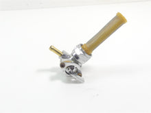 Load image into Gallery viewer, 1999 Harley Dyna FXDS Convertible Fuel Gas Petrol Valve Petcock 61338-94D
