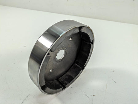 2000 Harley Dyna FXDL Low Rider Ignition Flywheel Fly Wheel Rotor 29957-81B {{ shop.shopifyCountryName }} - Mototech271