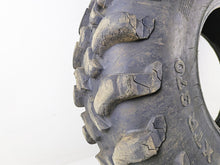 Load image into Gallery viewer, 2023 Kawasaki Teryx KRX KRF 1000 C System 3 Tire XTR370 35X10R15 S3-0768
