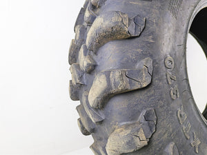2023 Kawasaki Teryx KRX KRF 1000 C System 3 Tire XTR370 35X10R15 S3-0768