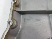 Load image into Gallery viewer, 2015 Yamaha Waverunner Cruiser VX1100 Lower Engine Oil Pan Cover 6B6-1310A-01-94
