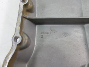 2015 Yamaha Waverunner Cruiser VX1100 Lower Engine Oil Pan Cover 6B6-1310A-01-94