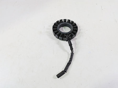 2008 Harley FXDL Dyna Low Rider 105TH Stator Alternator Generator 30017-08 {{ shop.shopifyCountryName }} - Mototech271