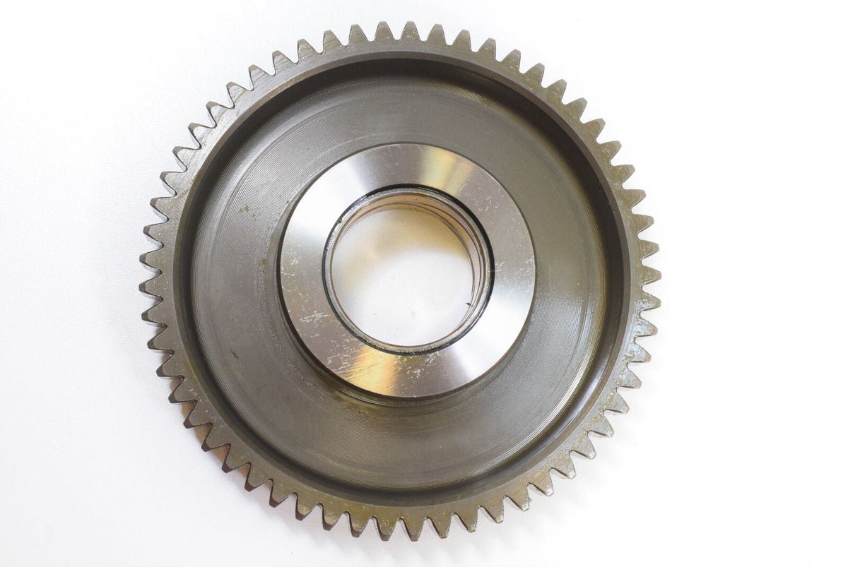 2014 Indian Chief Vintage Starter Gear Clutch Set 1204955 6230689 1204652 {{ shop.shopifyCountryName }} - Mototech271