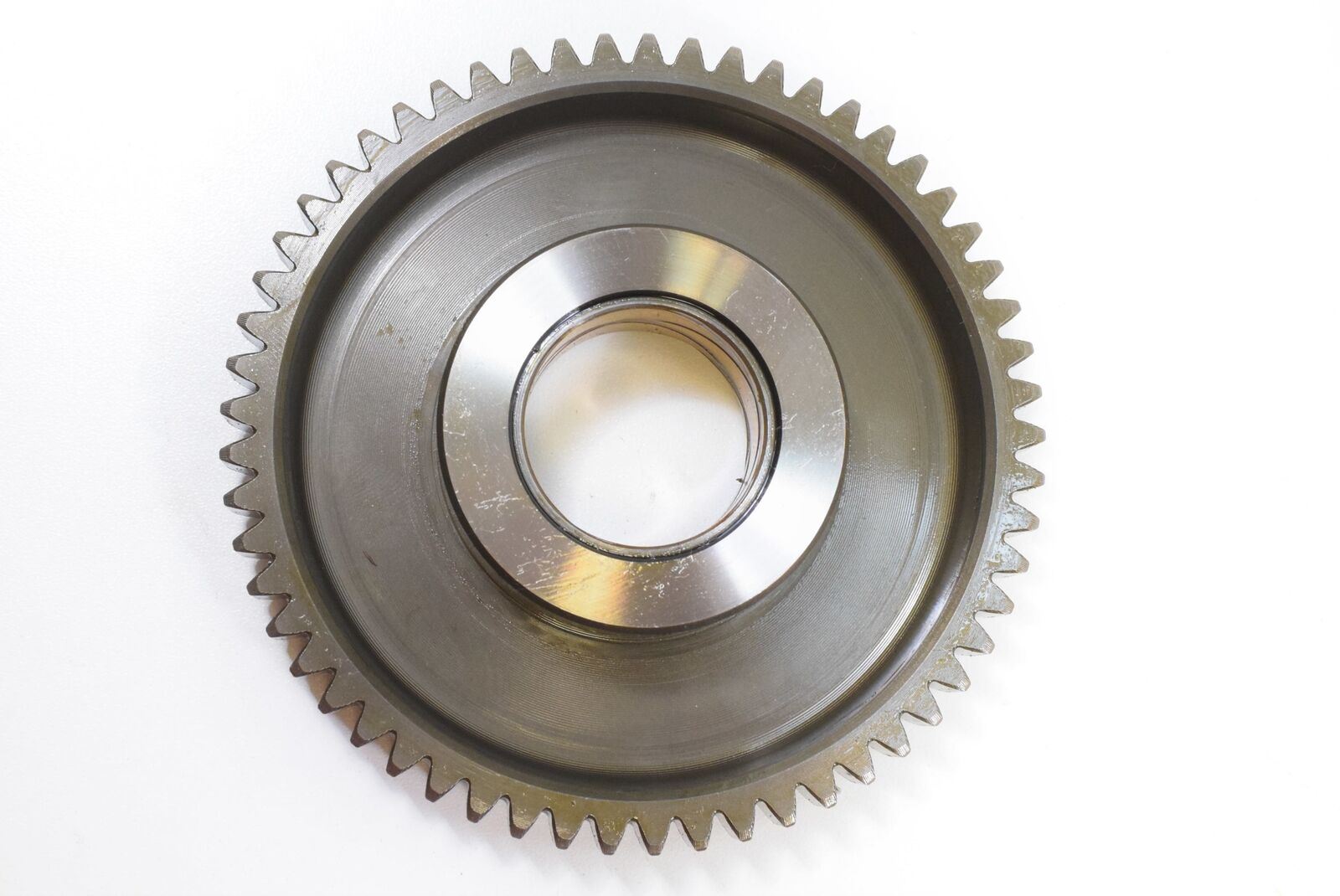 2014 Indian Chief Vintage Starter Gear Clutch Set 1204955 6230689 1204652 {{ shop.shopifyCountryName }} - Mototech271