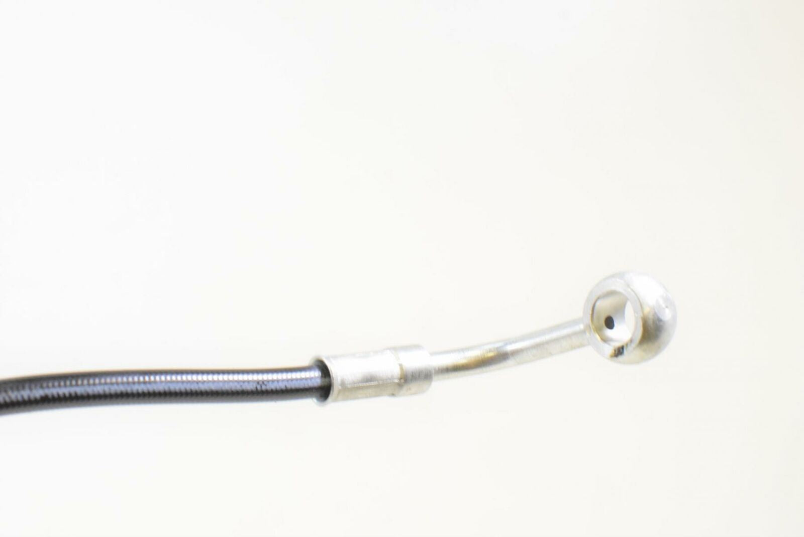 2018 KTM RC390 RC 390 Duke ABS To Rear Master Cylinder Line 93013037000 {{ shop.shopifyCountryName }} - Mototech271