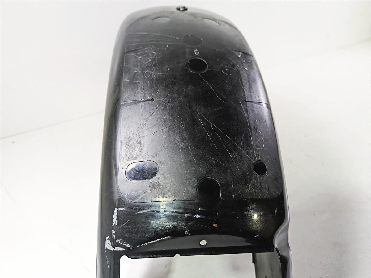 2003 Harley FLSTC Softail Heritage 100th Rear Fender 59144-00A {{ shop.shopifyCountryName }} - Mototech271