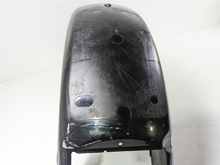 2003 Harley FLSTC Softail Heritage 100th Rear Fender 59144-00A {{ shop.shopifyCountryName }} - Mototech271