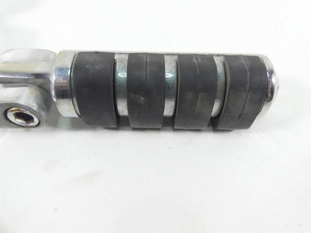 2016 Honda VT1300 CRG Stateline Kuryakyn ISO Highway Foot Peg Footpeg Set 7999 {{ shop.shopifyCountryName }} - Mototech271