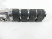 Load image into Gallery viewer, 2016 Honda VT1300 CRG Stateline Kuryakyn ISO Highway Foot Peg Footpeg Set 7999 | Mototech271

