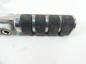 2016 Honda VT1300 CRG Stateline Kuryakyn ISO Highway Foot Peg Footpeg Set 7999 | Mototech271