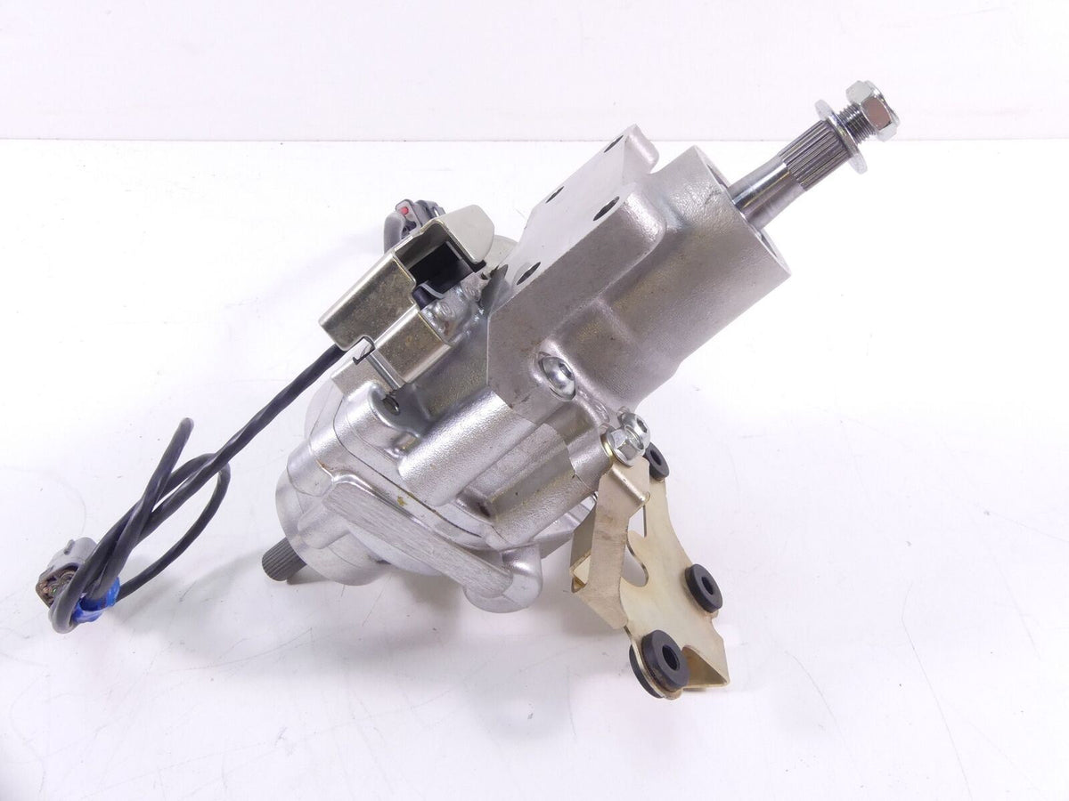 2018 Yamaha YXZ1000 R EPS SE Power Steering Control Module Unit 2HC-23810-00-00 {{ shop.shopifyCountryName }} - Mototech271