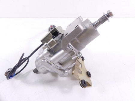 2018 Yamaha YXZ1000 R EPS SE Power Steering Control Module Unit 2HC-23810-00-00 {{ shop.shopifyCountryName }} - Mototech271