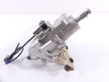 Load image into Gallery viewer, 2018 Yamaha YXZ1000 R EPS SE Power Steering Control Module Unit 2HC-23810-00-00 | Mototech271

