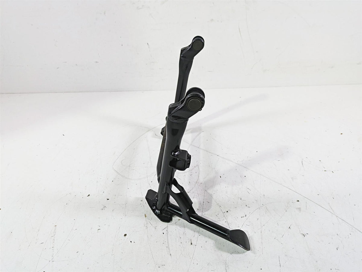 2014 BMW R1200 RT RTW K52 Center Kickstand Kick Stand 46528532725 {{ shop.shopifyCountryName }} - Mototech271