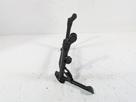 2014 BMW R1200 RT RTW K52 Center Kickstand Kick Stand 46528532725 {{ shop.shopifyCountryName }} - Mototech271