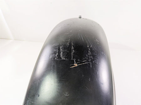 2018 Indian Springfield Dark Horse Rear Fender 1019209 1024389 {{ shop.shopifyCountryName }} - Mototech271