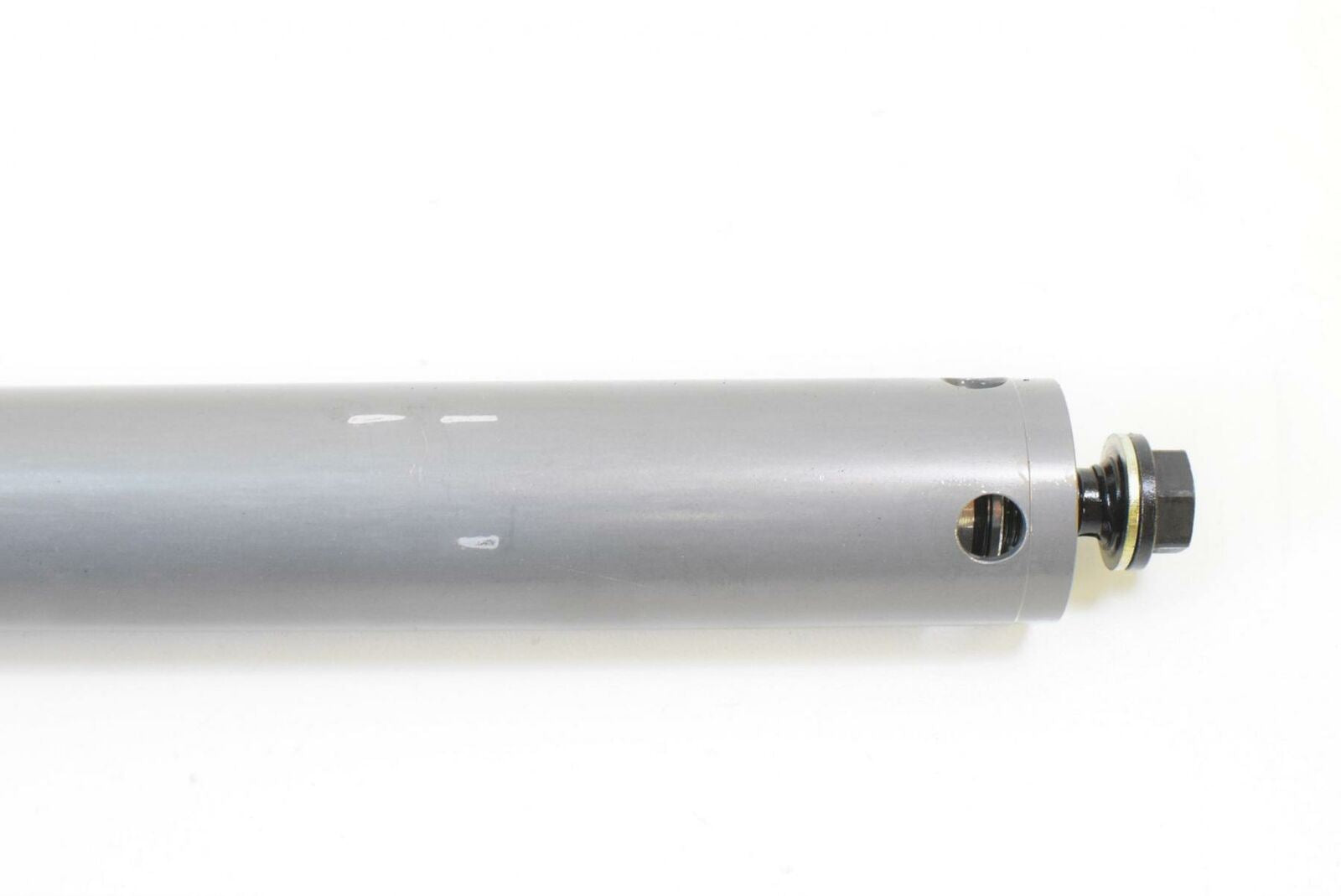 2013 KTM 990 Supermoto SM LC8 Right Marzocchi Fork Cartridge Internals 48600839S {{ shop.shopifyCountryName }} - Mototech271