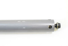 Load image into Gallery viewer, 2013 KTM 990 Supermoto SM LC8 Right Marzocchi Fork Cartridge Internals 48600839S | Mototech271
