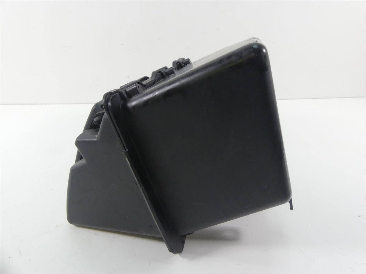 2021 Polaris RZR1000 XP EPS Storage Compartment Glove Box 5439796 2635460 {{ shop.shopifyCountryName }} - Mototech271