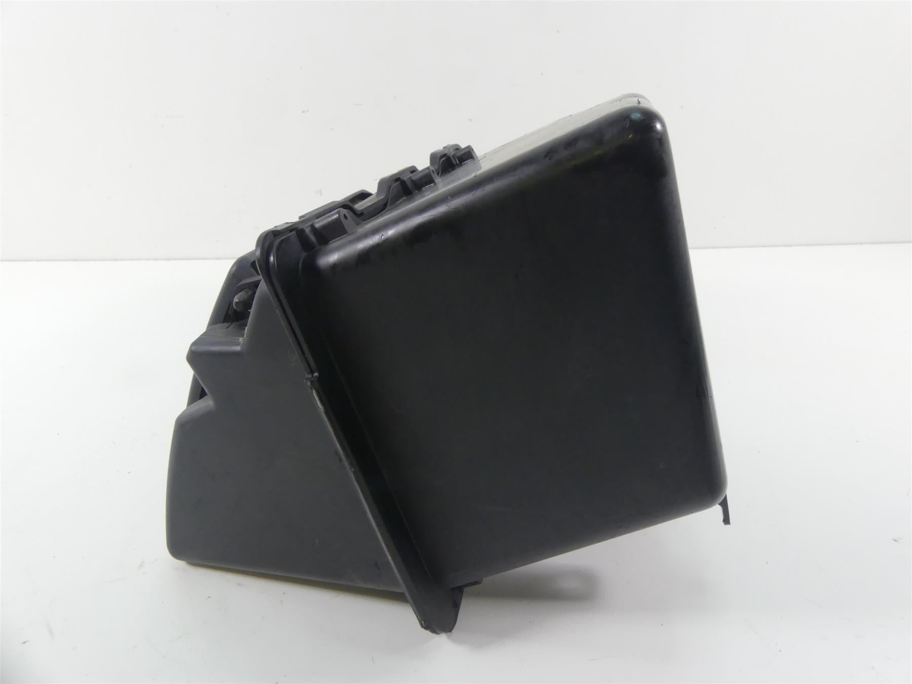 2021 Polaris RZR1000 XP EPS Storage Compartment Glove Box 5439796 2635460 {{ shop.shopifyCountryName }} - Mototech271
