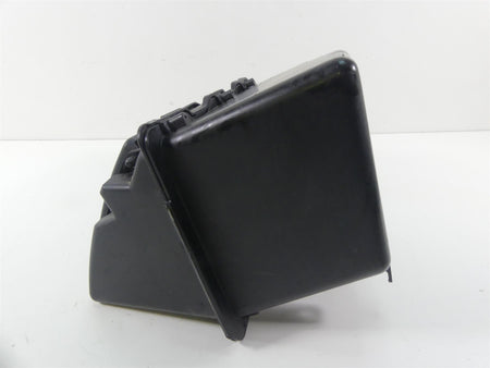 2021 Polaris RZR1000 XP EPS Storage Compartment Glove Box 5439796 2635460 {{ shop.shopifyCountryName }} - Mototech271