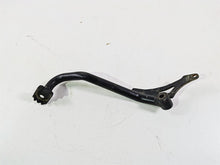 Load image into Gallery viewer, 2011 Can-Am Outlander 650 4X4 XT Brake Lever Pedal 705600784
