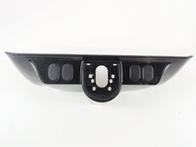 Load image into Gallery viewer, 2001 Harley Touring FLHX Street Glide Ignition Switch Fairing Cover 58510-96
