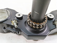 Load image into Gallery viewer, 2020 Ducati Scrambler 1100 Sport Pro Lower Triple Tree Steering Clamp 34221031AA | Mototech271

