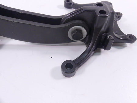 2012 Victory High Ball Straight Rear Shock Damper Suspension Links - Read 154277 {{ shop.shopifyCountryName }} - Mototech271