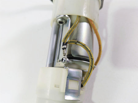 2018 KTM 1290 Super Duke R Keihin Fuel Gas Petrol Pump - Tested 60307088000 {{ shop.shopifyCountryName }} - Mototech271