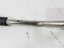 Load image into Gallery viewer, 2020 Yamaha Waverunner VX1050 Deluxe Handlebar Handle Bar F2X-U1552-10-00
