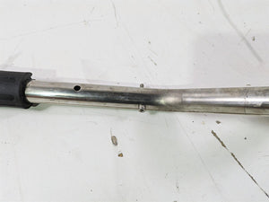 2020 Yamaha Waverunner VX1050 Deluxe Handlebar Handle Bar F2X-U1552-10-00