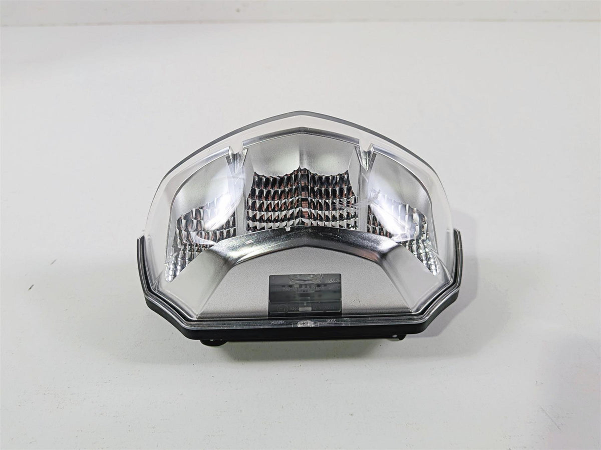 2023 BMW R nineT Scrambler K23 Led Taillight Tail Light Lamp -Read 63218525605 {{ shop.shopifyCountryName }} - Mototech271