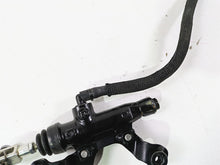 Load image into Gallery viewer, 2019 BMW G310GS K02 Rear Brake Master Cylinder + Reservoir 34318560098 | Mototech271
