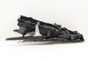2012 BMW K1600GTL K1600 GTL K48 Rear Subframe Sub Frame STRAIGHT 46518563239