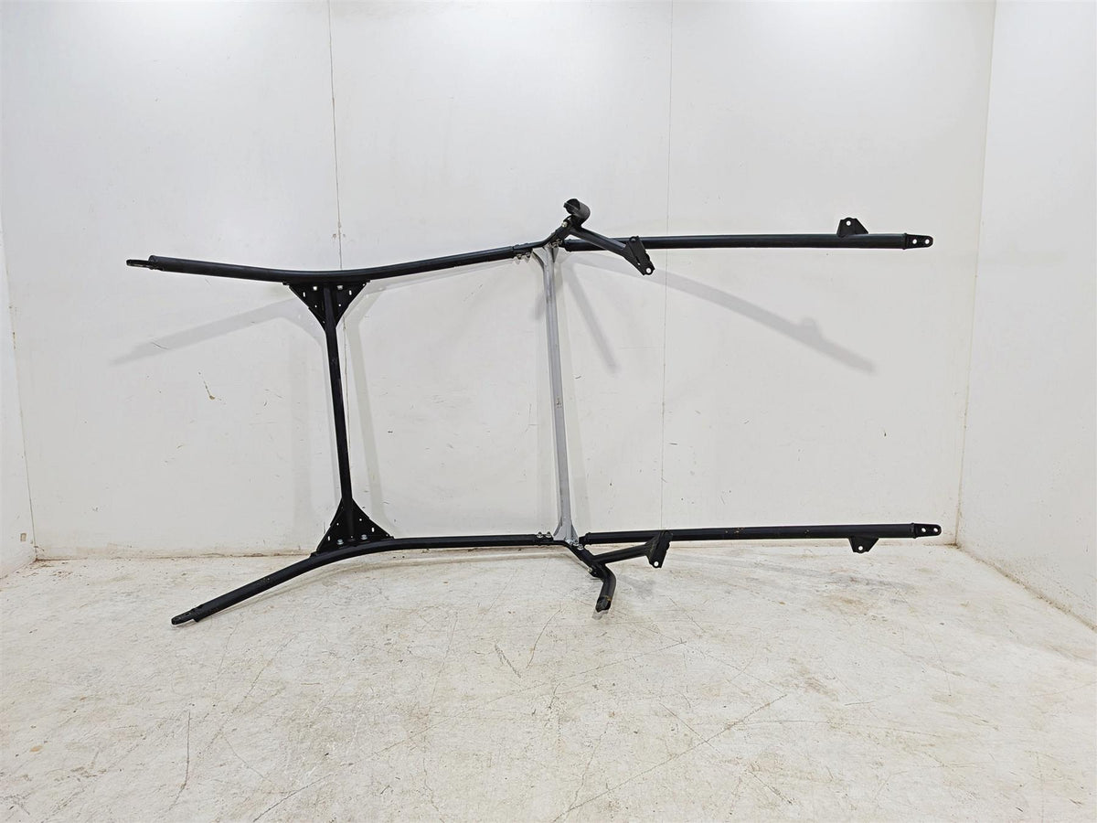 2020 Kawasaki Teryx KRX KRF 1000 Roll Over Cage 55047-0378 55047-0379 55047-0381-Mototech271