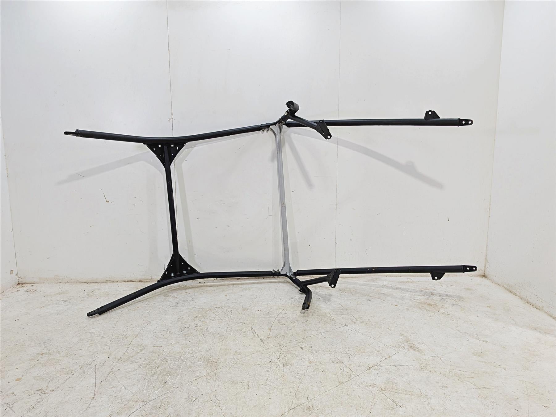 2020 Kawasaki Teryx KRX KRF 1000 Roll Over Cage 55047-0378 55047-0379 55047-0381-Mototech271