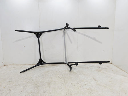 2020 Kawasaki Teryx KRX KRF 1000 Roll Over Cage 55047-0378 55047-0379 55047-0381-Mototech271