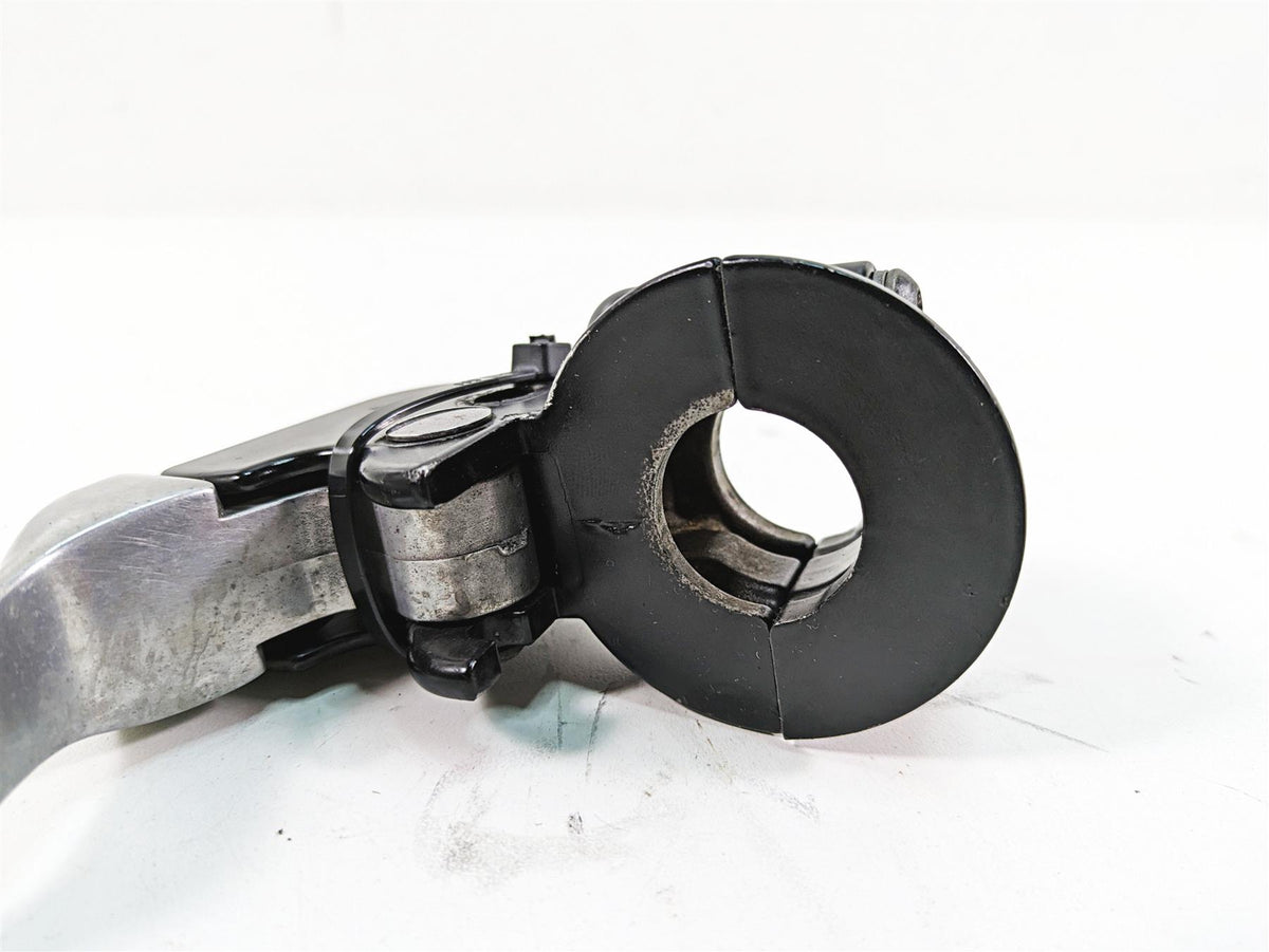 1999 Harley Dyna FXDL Low Rider Clutch Perch & Lever 38608-96 45015-96 {{ shop.shopifyCountryName }} - Mototech271