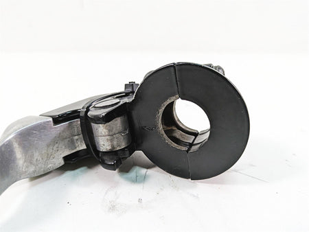 1999 Harley Dyna FXDL Low Rider Clutch Perch & Lever 38608-96 45015-96 {{ shop.shopifyCountryName }} - Mototech271