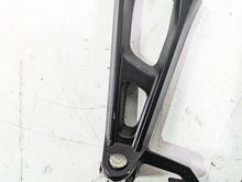 Load image into Gallery viewer, 2016 Suzuki GSXR1000 Rear Passenger Foot Peg Set 43600-47H40 43611-37H10 | Mototech271
